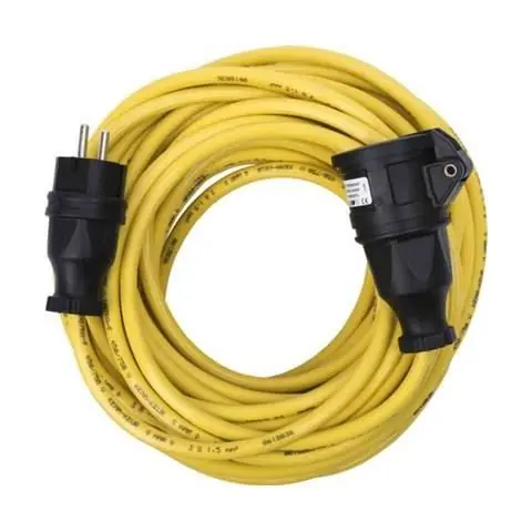 Gelia 4005460101 Skarvsladd Billigare